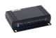 AP-VC01-1 VGA TO BNC Converter