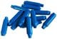 cba-bcng1926-b-wire-connector-gel-b-connector-blue-250pc-pack