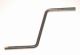 liftmaster-elite-q028-k07-50303-manual-crank