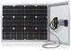 viking-sochr10-solar-charger-10-amp