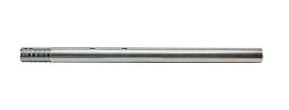 liftmaster-elite-q031-k11-50100-limit-shaft
