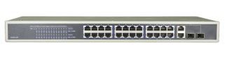 ha-pw2026-24p-24-port-10-100base-tx-with-24-port-poe-switch
