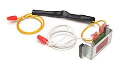 dks-doorking-2600-588-heater-kit
