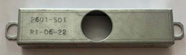 dks-doorking-2601-501-bracket-heater-resistor