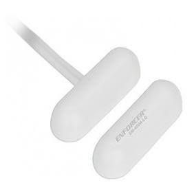 seco-larm-sm-4004-lq-w-capsule-type-surface-mount-magnetic-contacts