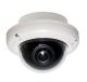 at-162-aces-650tvl-dome-camera-w-fixed-lens at-162-aces-650tvl-dome-camera-w-fixed-lens