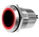 Seco-Larm CS-PD419-PQ Infrared Proximity Sensor