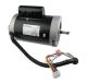 liftmaster-k76-37253-motor-1-8-hp-12-v