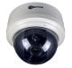 ndo-a22f-w-2-megapixel-full-hd-ip-indoor-dome-camera