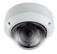 nit-e4042-w28-eyemax-1080p-outdoor-ir-dome-network-camera