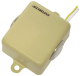 Seco-Larm SS-074Q/BG Two-Button Momentary Hold-up Switch