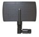 WI-PA-5807 7DBI PATCH ANTENNA
