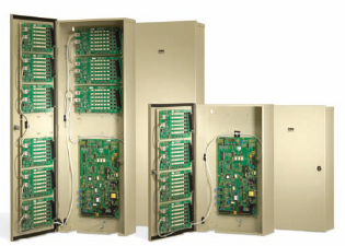 dks-doorking-1816-081-auxillary-control-cabinet