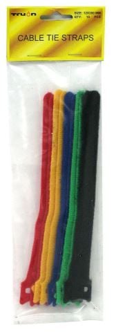 tw-hkct200-7-long-cable-tie-straps