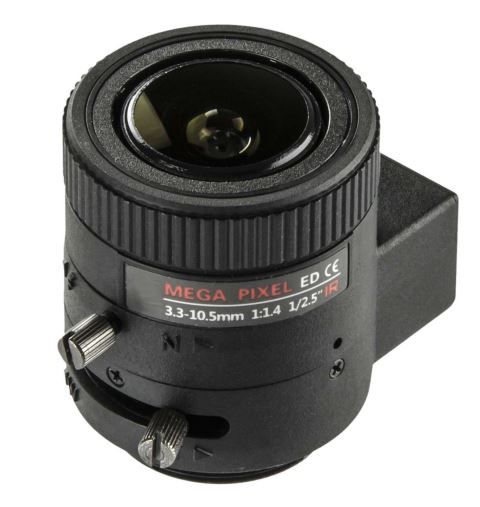 la-b5m033105a-ir-5-mega-pixel-ir-corrected la-b5m033105a-ir-5-mega-pixel-ir-corrected