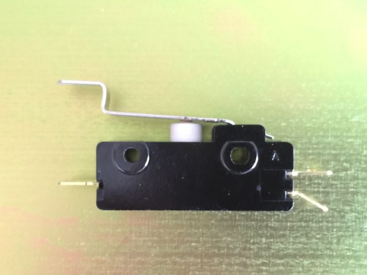 ramset-800-20-04-limit-switch-ram-accessory