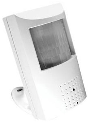 thi-pir-01p-hd-tvi-1080p2mp-covert-hidden-camera-w-invisible-pinhole-lens-pir-sensor-case