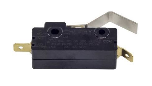 LiftMaster K23-2016 Limit Switch
