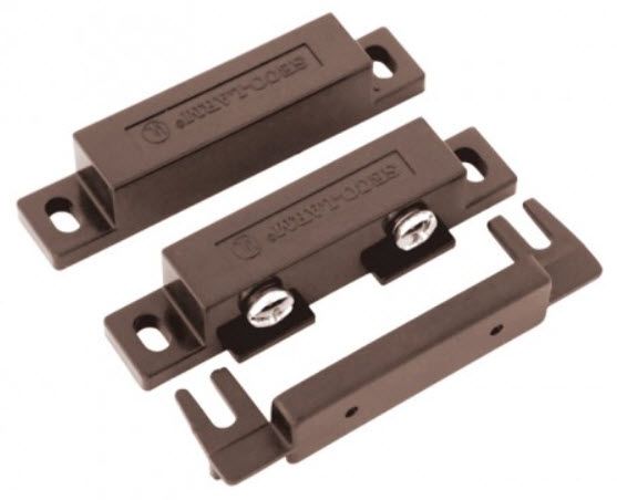 seco-larm-sm-300q-w-surface-mount-n-c-magnetic-contact-white