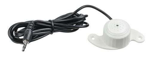 mi-a277-passive-microphone-3-4m-range-3-5mm-jack-pin-hole-design