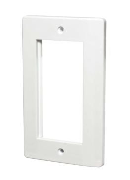 cn-kd-fp40-wall-plate-with-dual-gang
