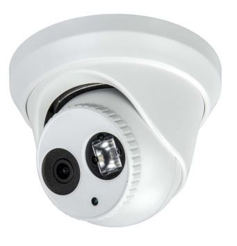 niu-d4042-w40-4mp-h-265-outdoor-ir-turret-network