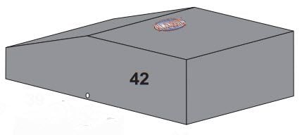 all-o-matic-epc-200-plastic-cover-for-oh-200