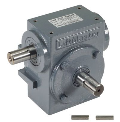 LiftMaster K32-34701-5 Gear Reducer