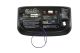 LiftMaster 041DB001-1C Garage Door Receiver Logic Board