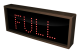 Signal-Tech 5898 "OPEN/FULL" LED Sign
