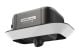 LiftMaster 87504-267 Belt Drive Garage Door Operator Head