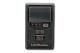 liftmaster-881lm-motion-detecting-control-panel-w-timer