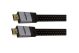 cb-tnc202nbw3028-hdmi-9ft-28awg-flat-nylon