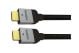 cb-tnc203nbw5028-hdmi-15ft-28awg-nylon-highend