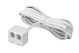 cn-xu-015-connector-rj11-ccs-7x0-12-white
