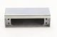 D&D 7822S ConcealFit Steel Gate-Side Box for Hinge
