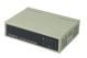 ha-pw1005-04p-5-port-10-100base-tx-with-4-port-poe-switch