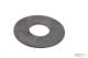 dks-doorking-1897-050-gasket-support-thick-1-16