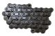 LiftMaster K41-0056-000 Limit Reduction Chain