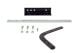 LiftMaster K75-13074 Door Arm Kit for APT Trolley Operators