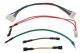 LiftMaster K77-37693 Wire Harnesses