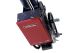 liftmaster-t751l5-trolley-operator