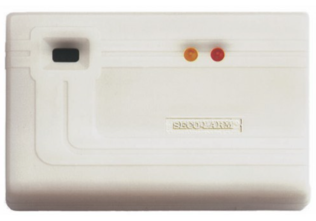 seco-larm-enforcer-190-enforcer190-glass-break-detector