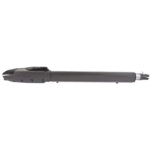 MAX ULTRA ARM Heavy Duty Linear Actuator