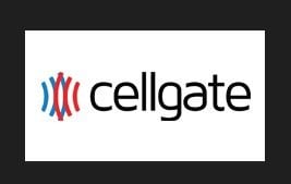 Cellgate CB-WATCHMANBLUE Circuit Board
