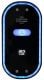 AES LITE-ARC-RB-US ARC LITE Wall Mount Cellular Intercom