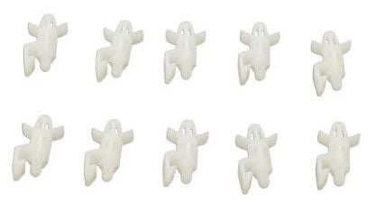 LiftMaster K77-37683 Main Board Standoffs