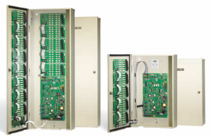 dks-doorking-1816-080-main-control-cabinet-60-lines