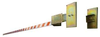 hysecurity-sa-5-24-aluminum-fiberglass-barrier-arm-for-strongarm-28