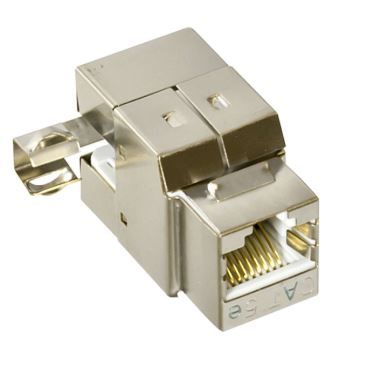 cn-kd-kj5-31-cat5e-keystone-jack-stp